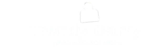 Bag Boutique