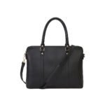 Xerox Black