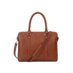 Xerox Brown