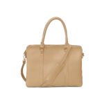 Xerox Beige