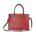 Craze Maroon