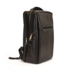Laptop Bag Pack Black