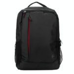 Essential 15" Backpack
